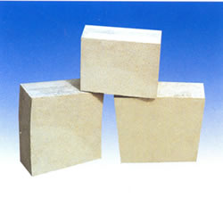 �����}�Y(ji��)�ϸ��X�u